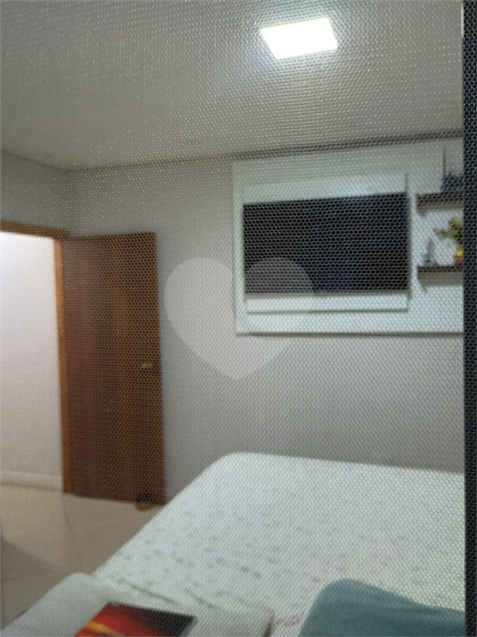 Casa com 1 quartos à venda em Taboão - SP - Foto 5