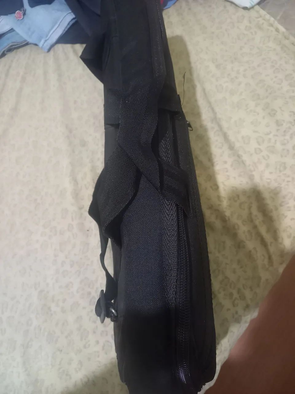 Bag para sax alto - Foto 3