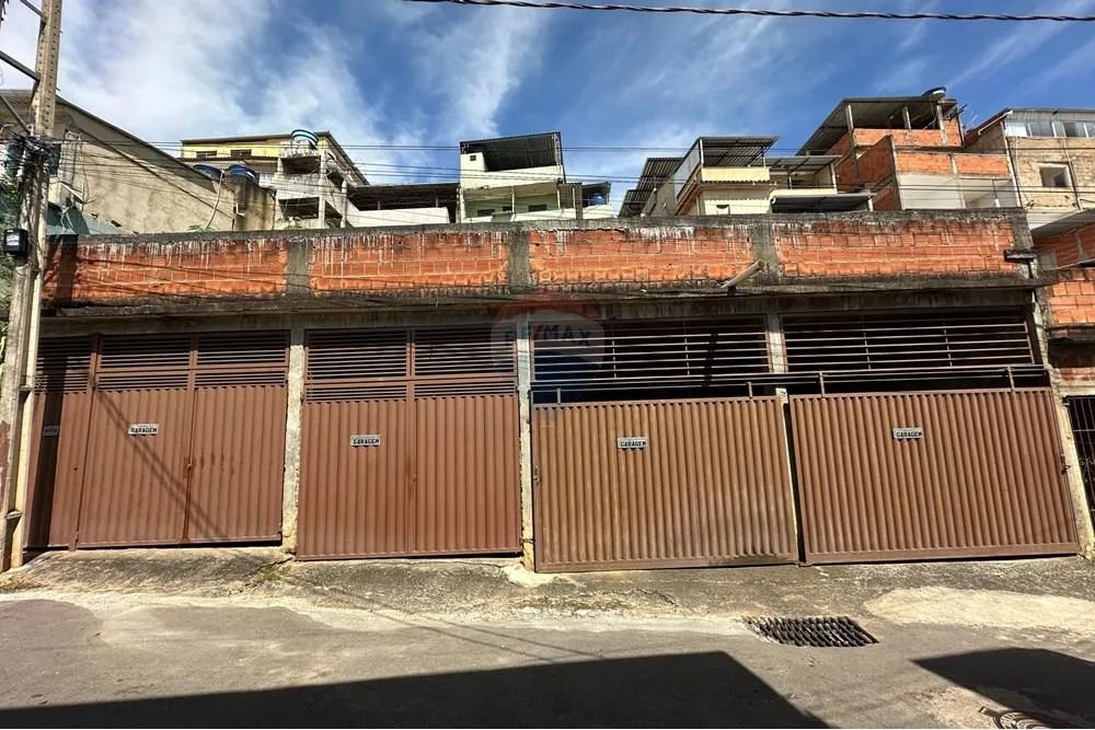Terreno em Muriaé: Oportunidade Imperdível!