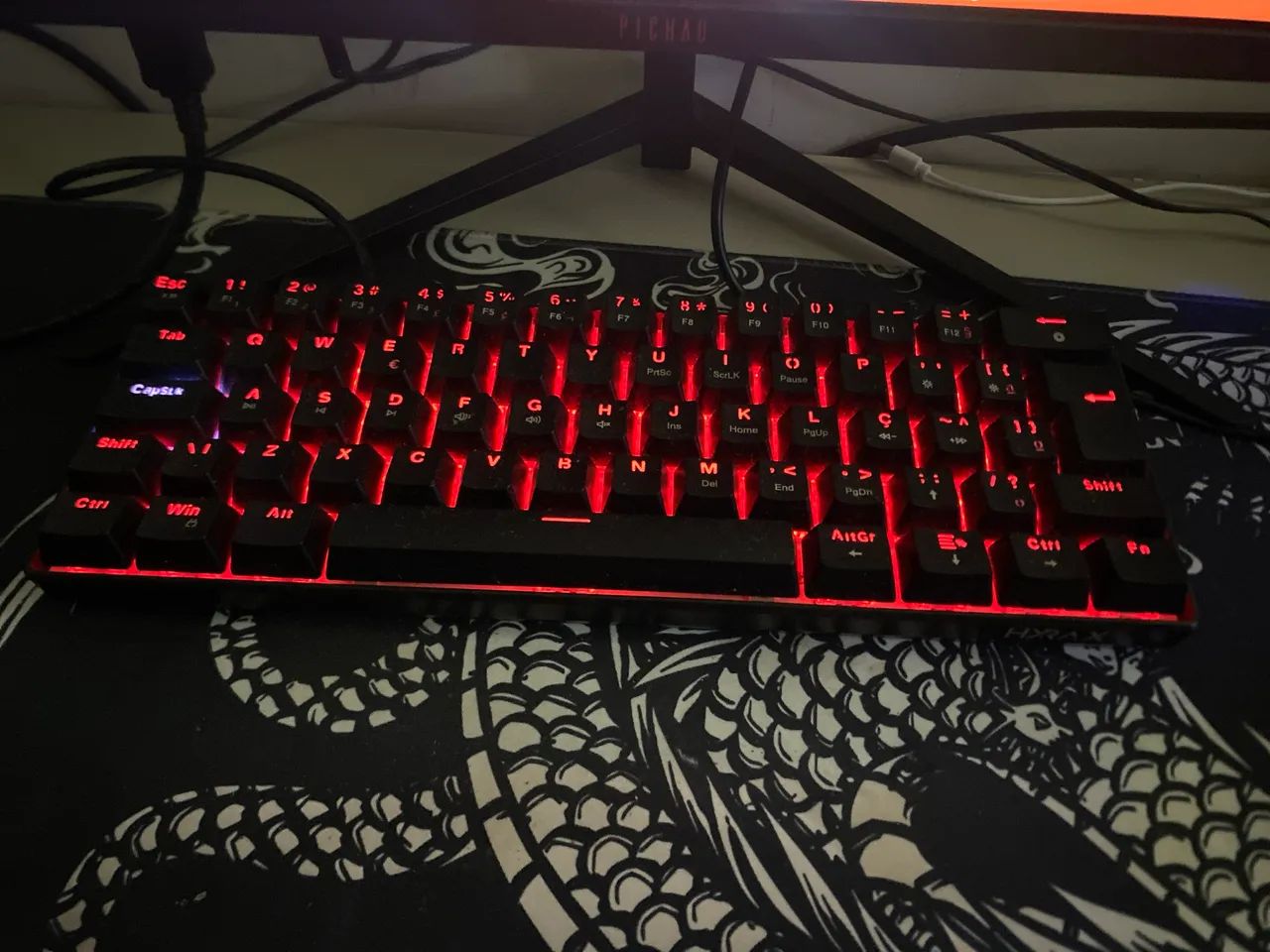 Pc Gamer - Usado - Foto 5