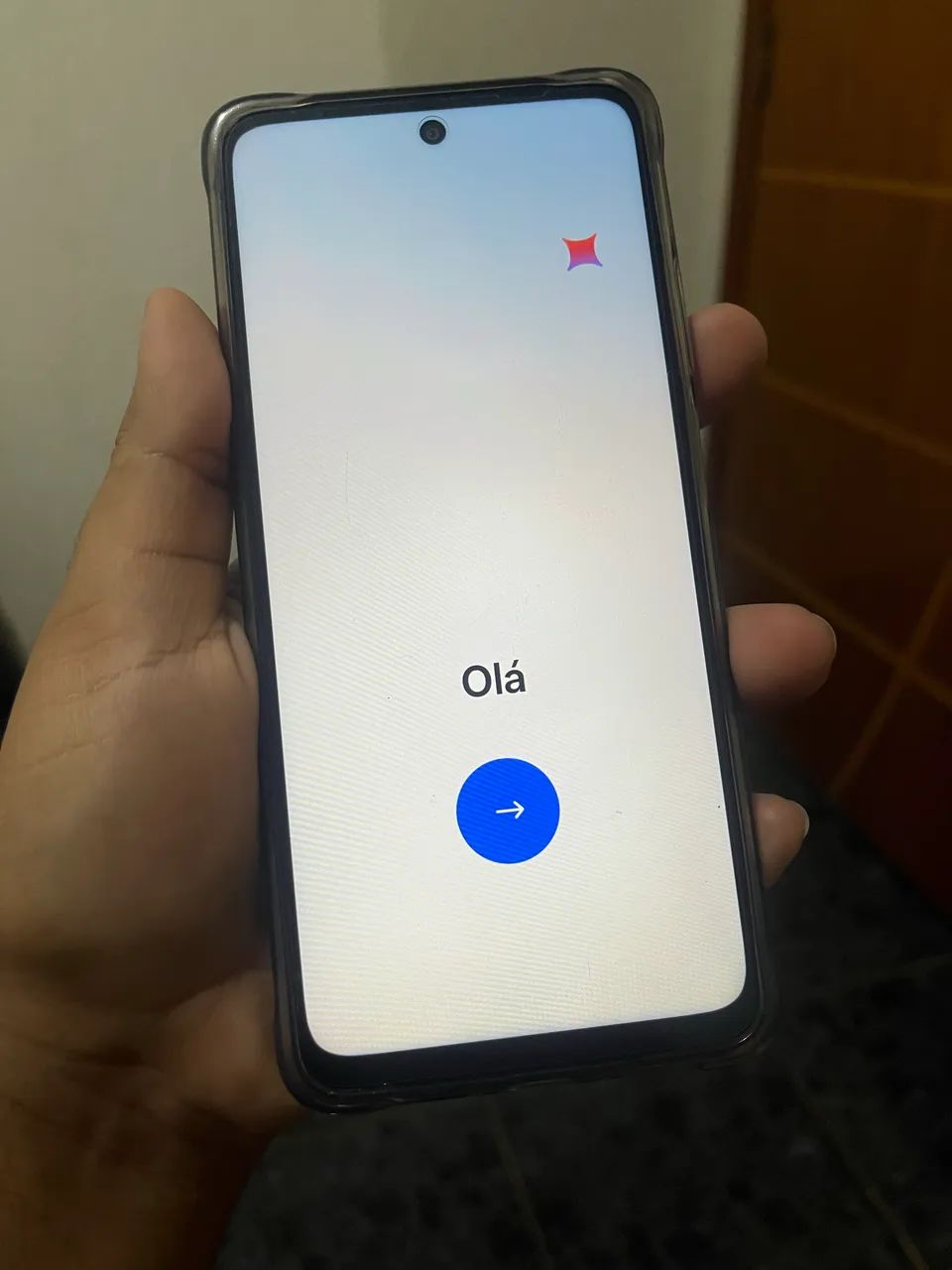 OPPO A5 - Foto 2