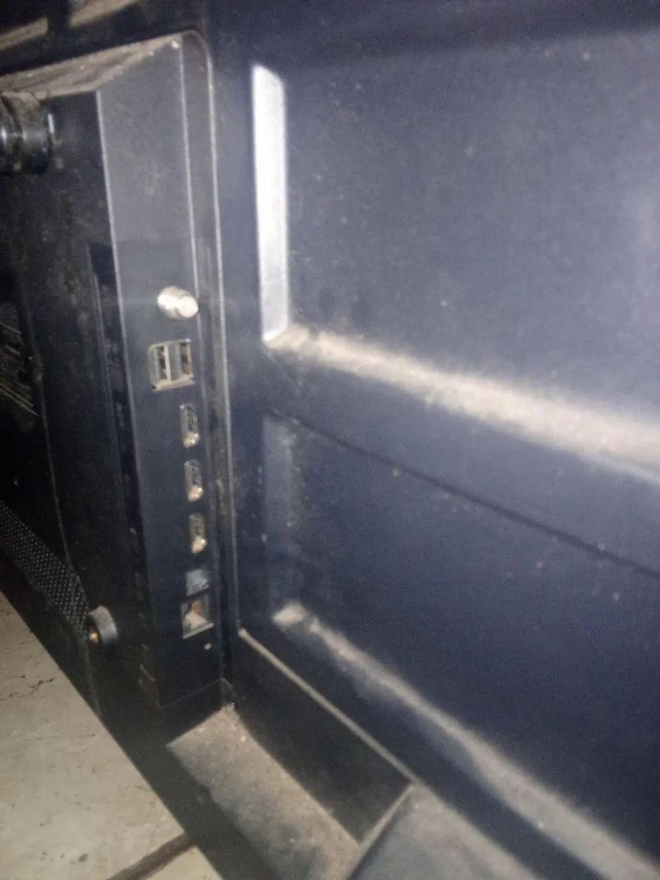 Smart TV Philco 50 - Foto 4