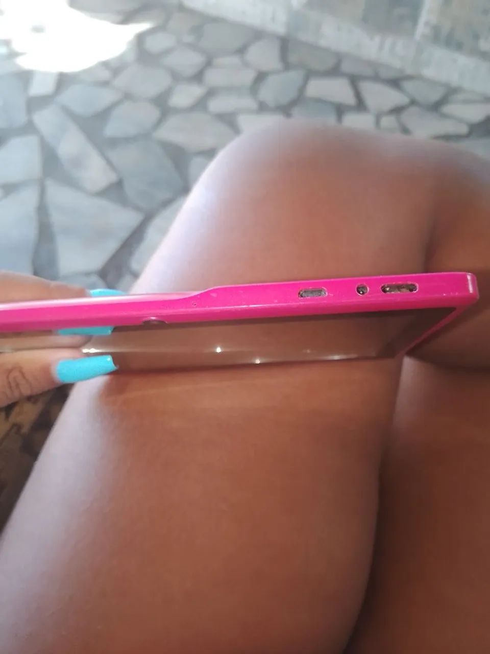 Vendo tablet  - Foto 4