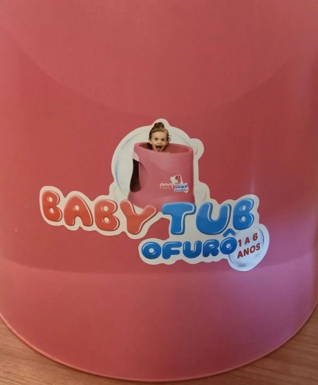 OPORTUNIDADE MAMÃE!!!