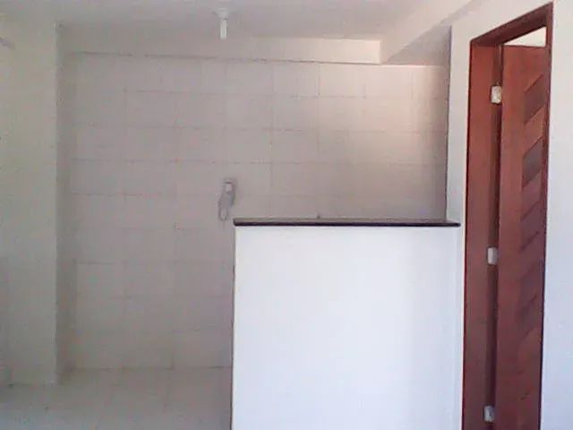 Apartamento no Satélite  Ideal para Morar ou Trabalhar! - Foto 4
