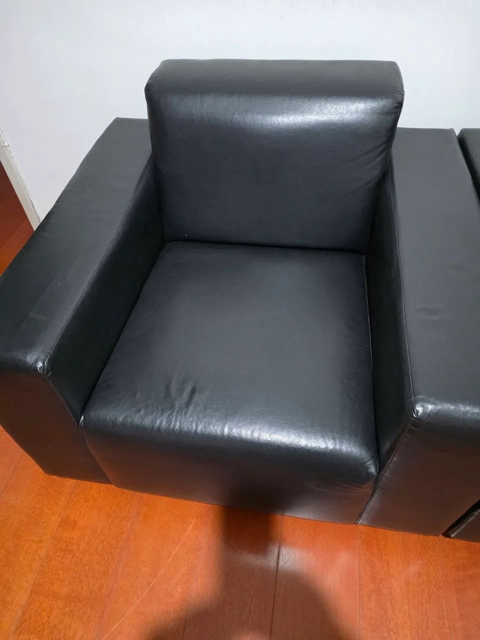 Poltronas  de Corvin - Foto 3