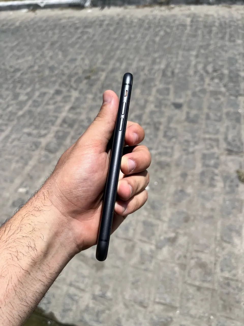 Iphone 11, 128Gb, Todo Original  - Foto 4