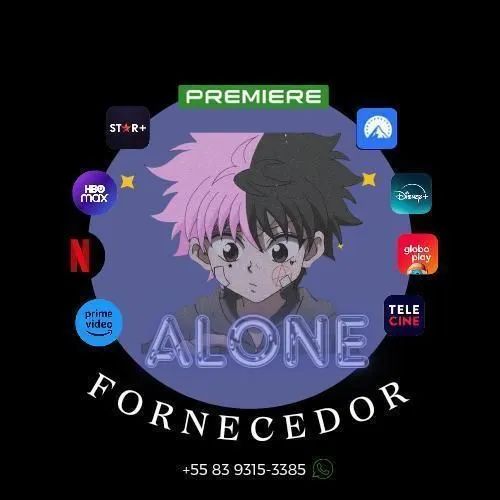 FORNECEDOR  - Foto 2