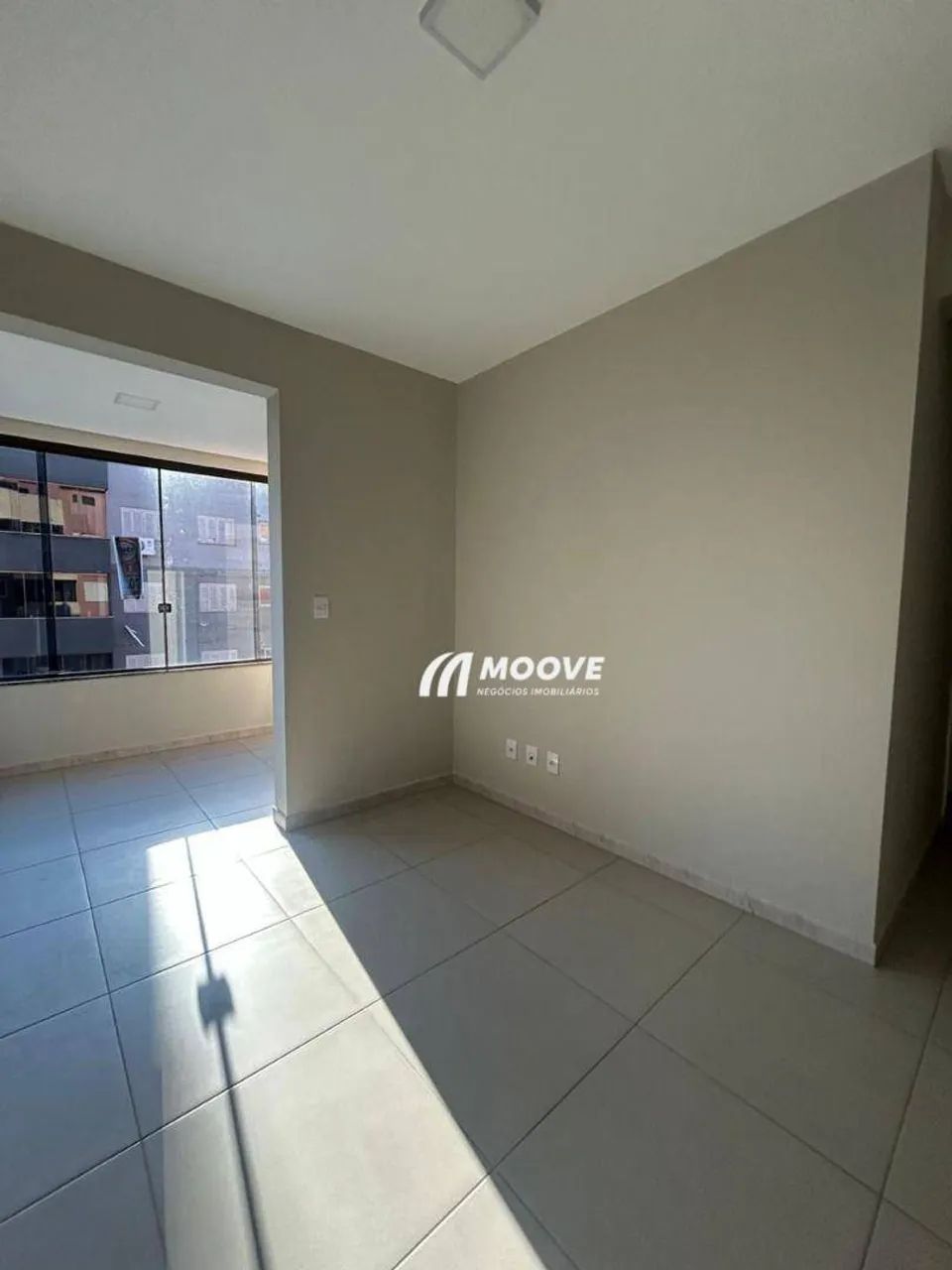 Apartamento com 2 dormitórios para alugar, 72 m² por R$ 2.065/mês - Vila Cachoeirinha - Ca - Foto 3