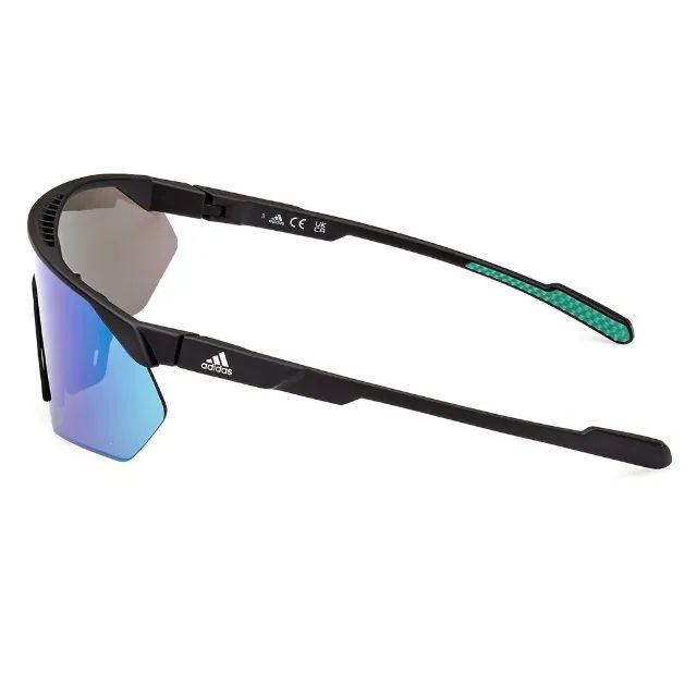 Adidas Sport Óculos de Sol  SP0076 - Foto 2