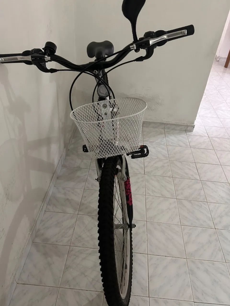 Bicicleta  - Foto 3