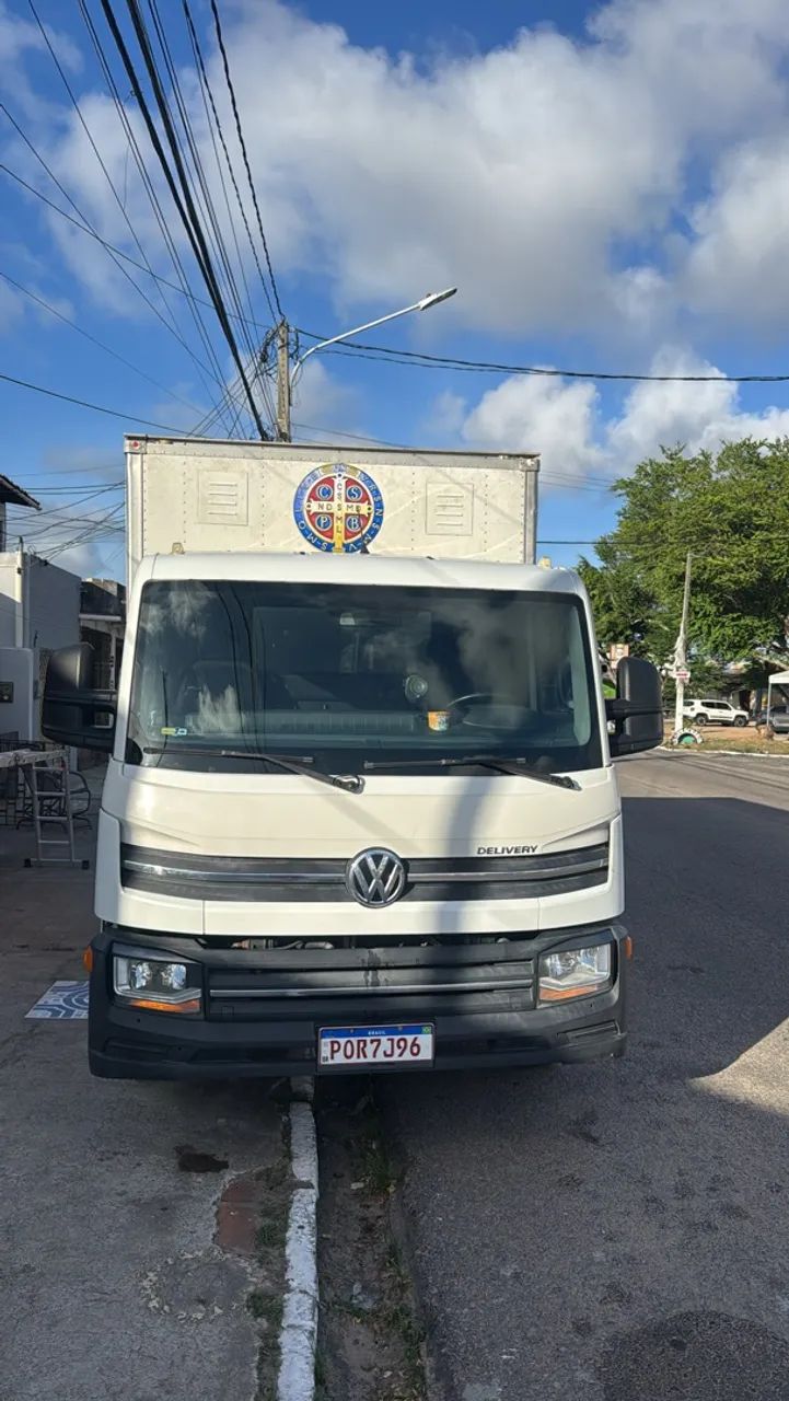 Delivery express 2019 - Foto 3