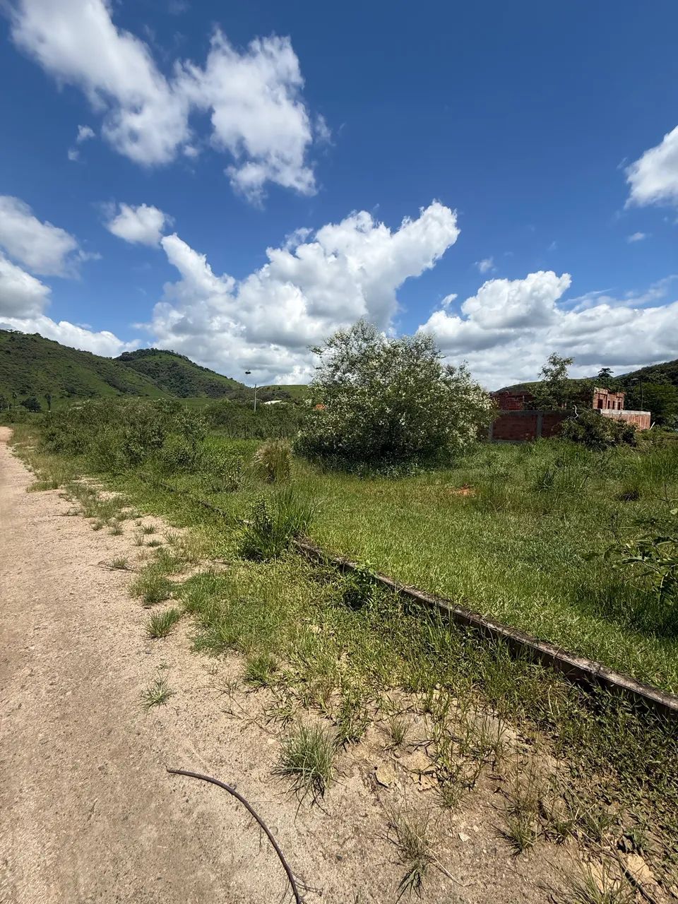 Foto - Duque de Caxias - Parque Xerém