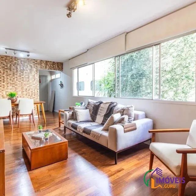 APARTAMENTO - CONSOLAÇÃO - SP - Foto 4