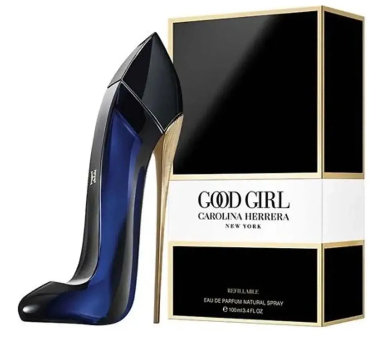 Perfumes originais  - Foto 5