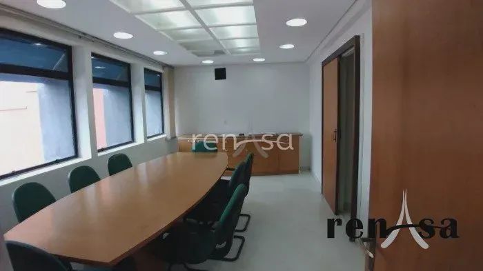 Sala Comercial, Centro, Caxias do Sul