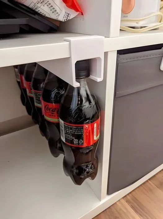  MODELAGEM e impressão 3D PROFISSIONAL  Transformo sua ideia em um objeto real - Foto 3