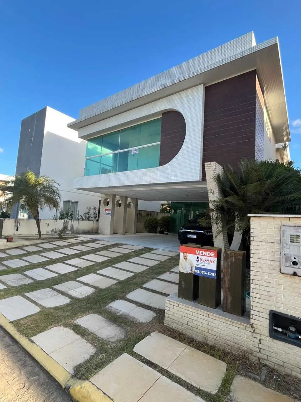 CD Ravines| Aracaju| SE [20160] - Foto 3