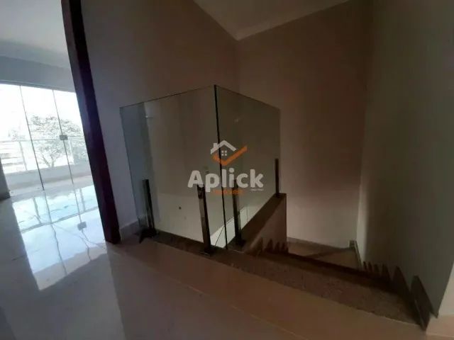CA0830 - Casa com 3 dormitórios, 150 m²  - Morada de Laranjeiras - Serra/ES - Foto 5