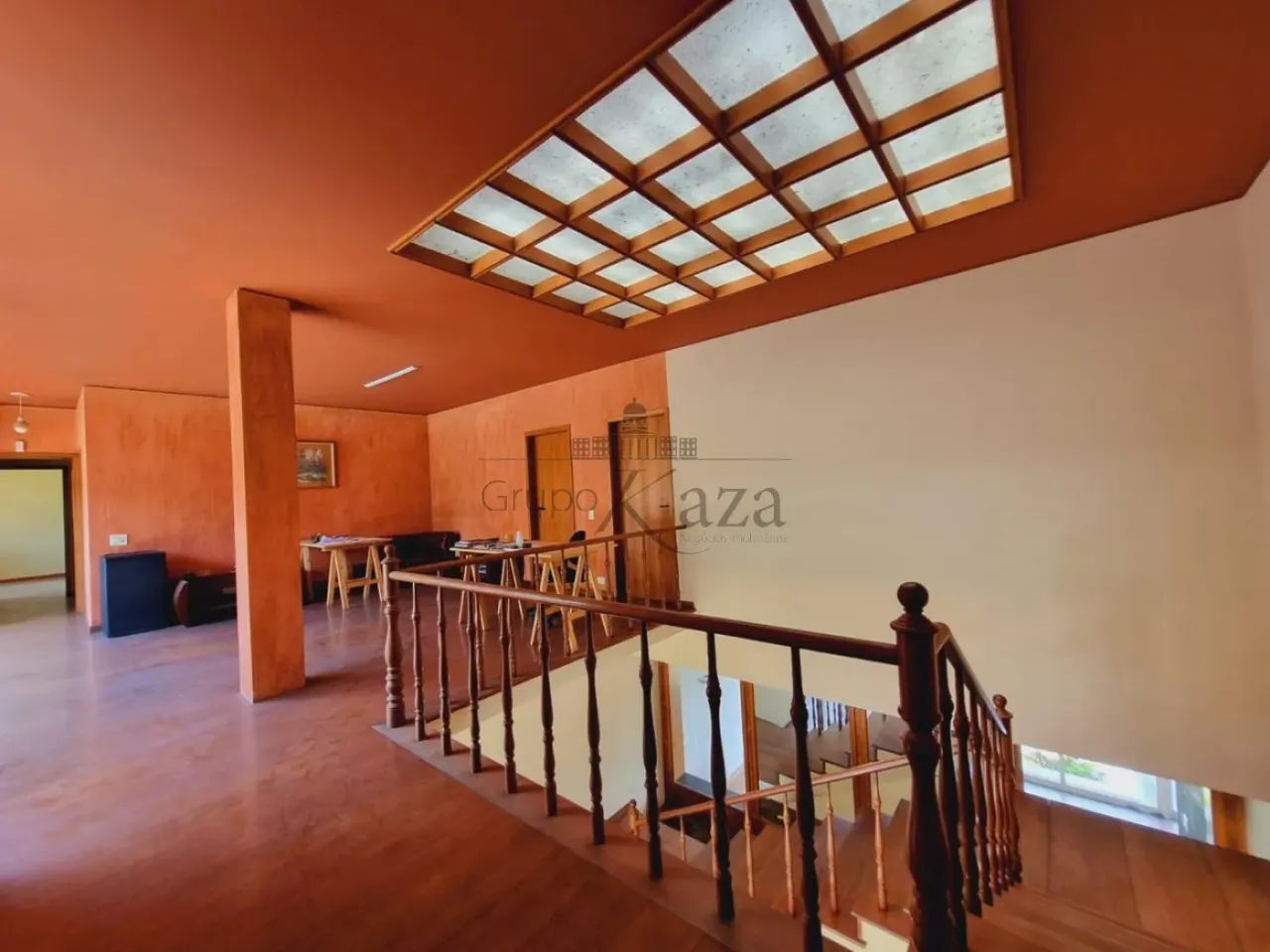 Casa - Morumbi - 6 Suítes - 1650m² - Foto 5