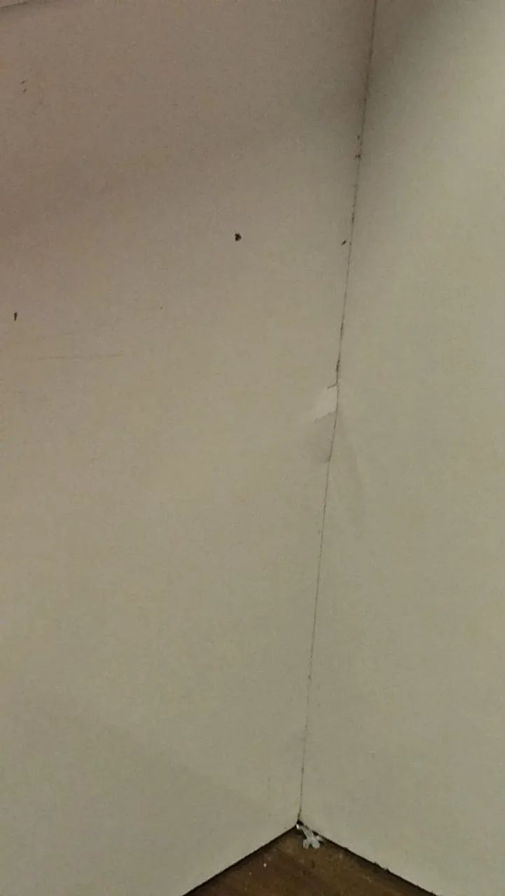 Cama alta solteiro com escrivaninha e baú  - Foto 4