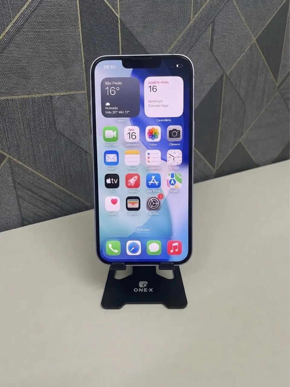 iPhone 14 de 128Gb - Foto 4