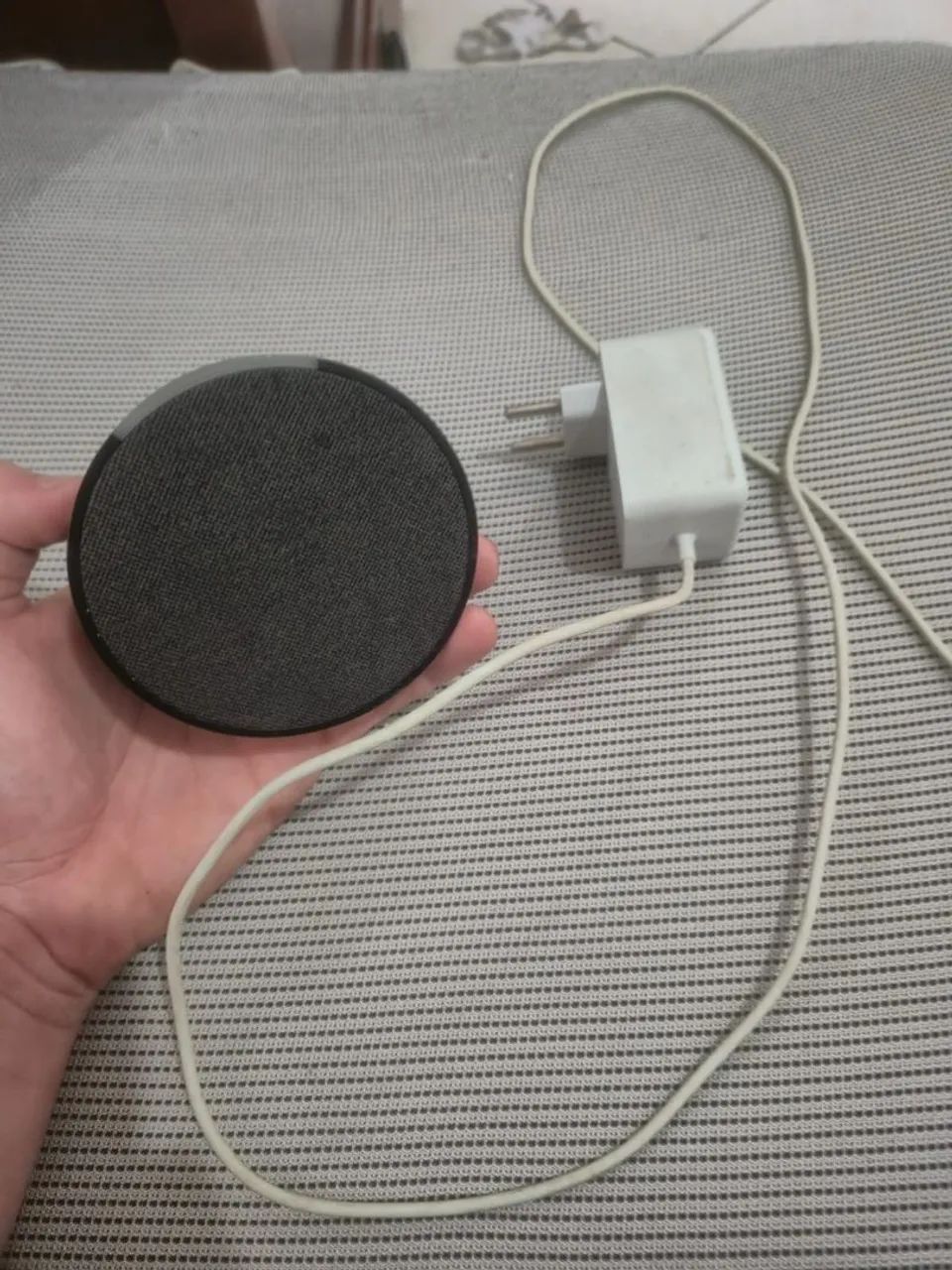 Alexa echo pop - Foto 2