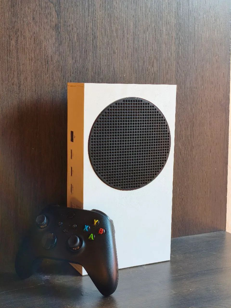 Xbox Séries S 512gb - Foto 3