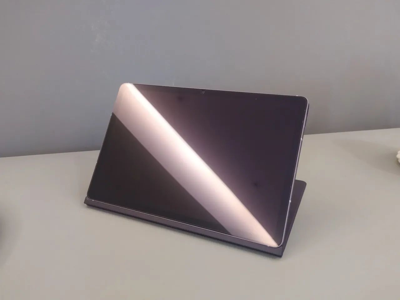 Tablet Samsung S10 FE 