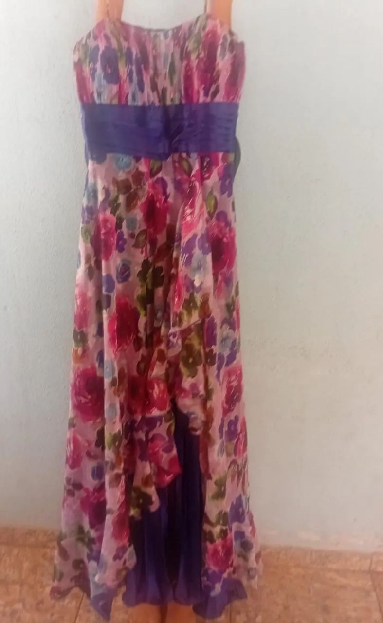 Roupa 