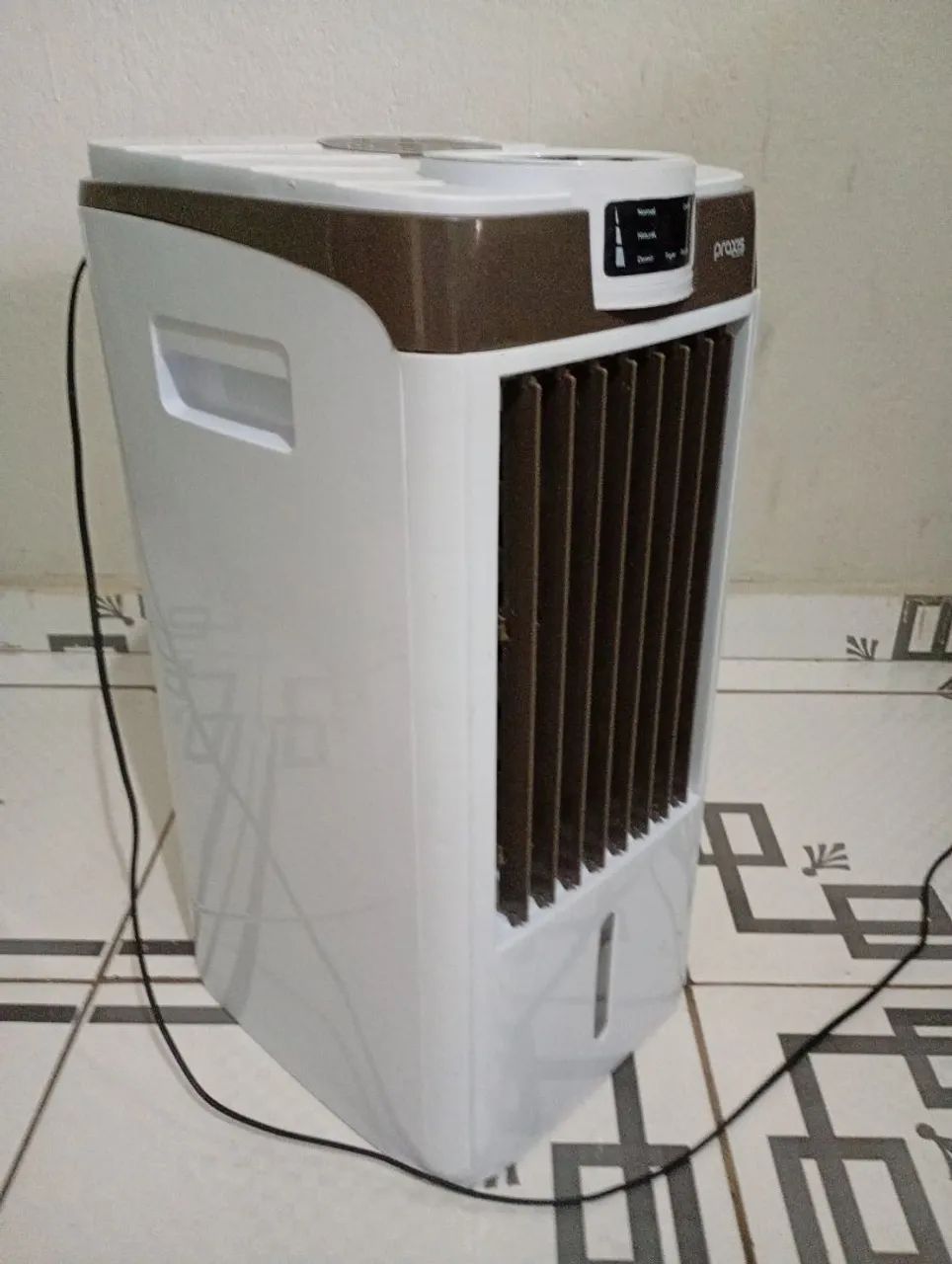 Vendo 