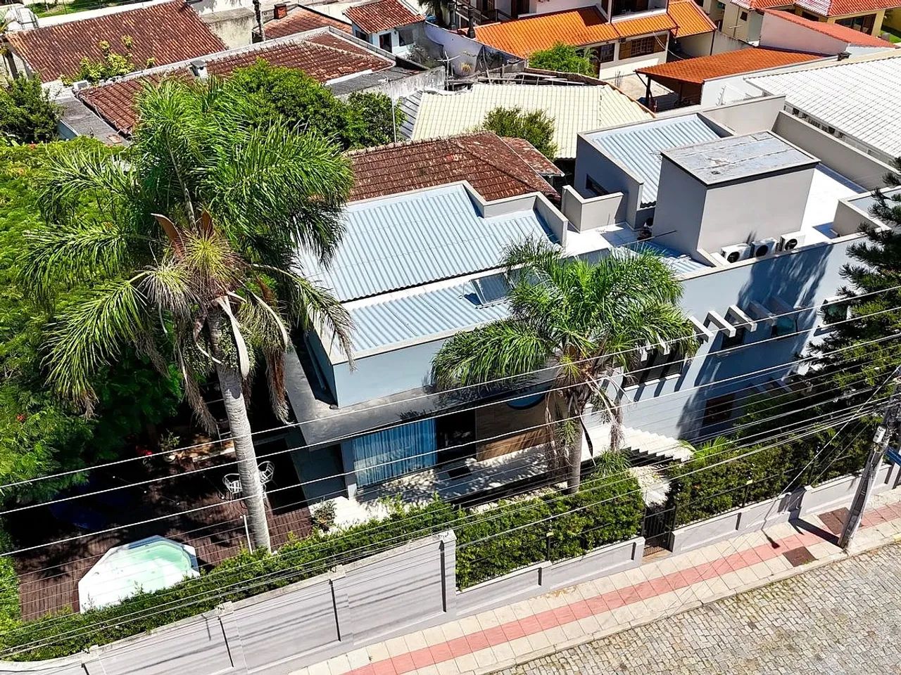 Casa 3 Quartos com 1 Suíte - Bom Abrigo - CEN - Foto 4