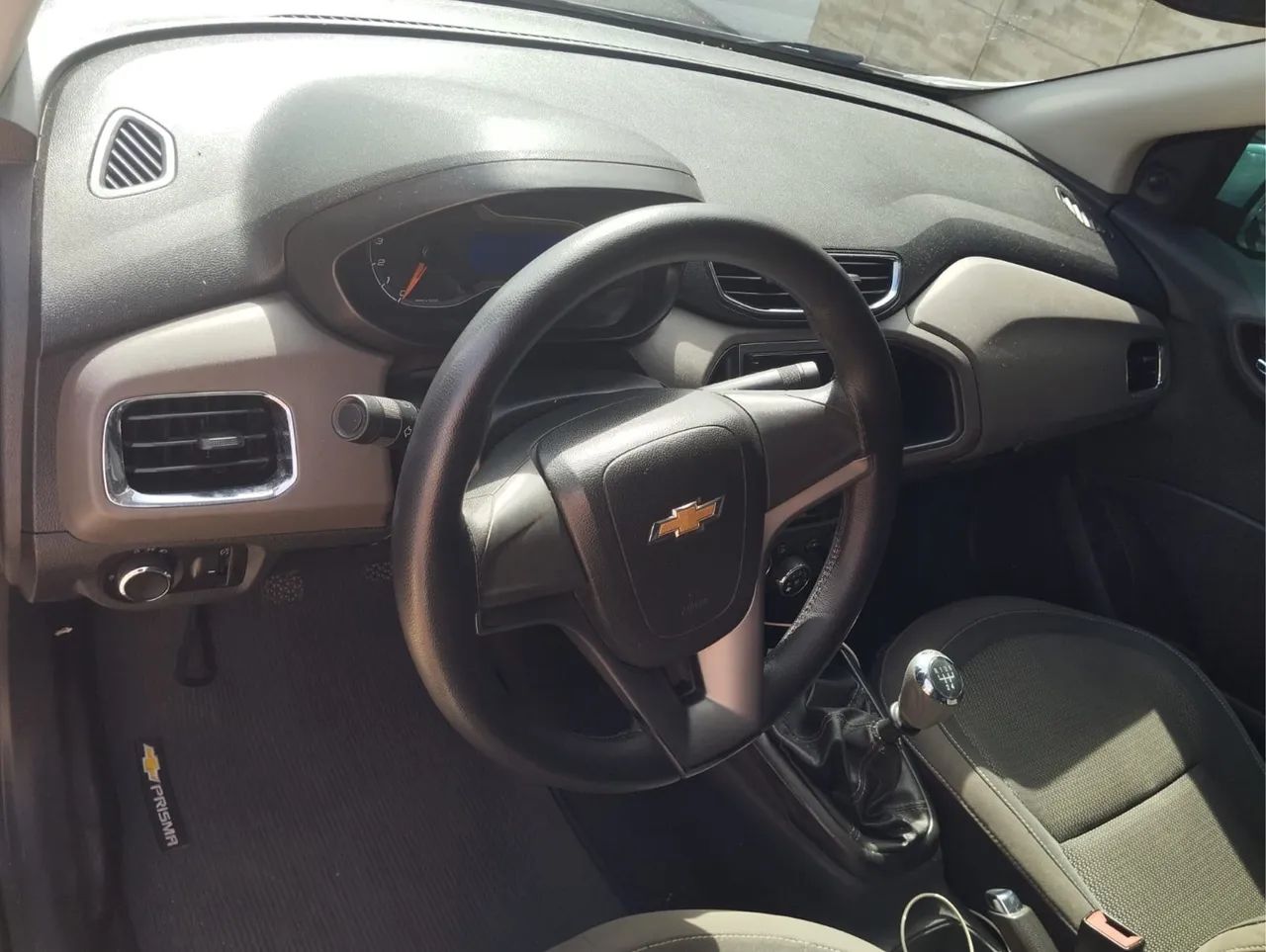 Carro - Foto 3