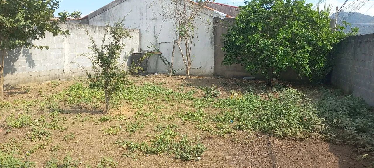 VENDO CASA - Foto 4