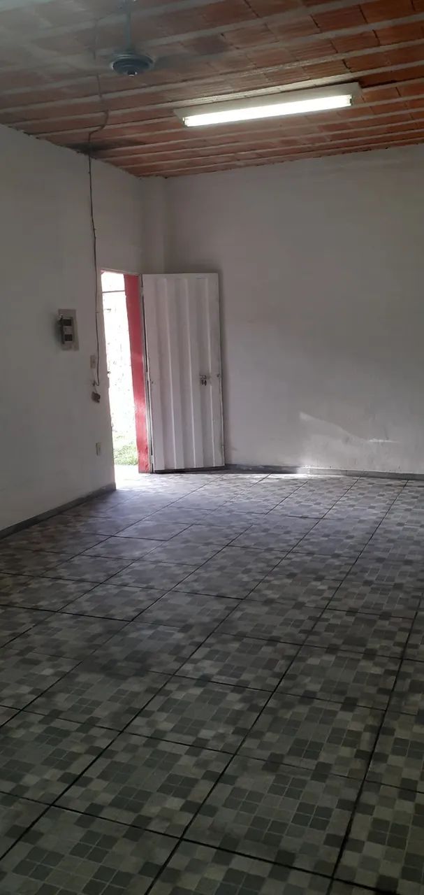 Casa com 01 quarto, bairro União, BHte. - Foto 3