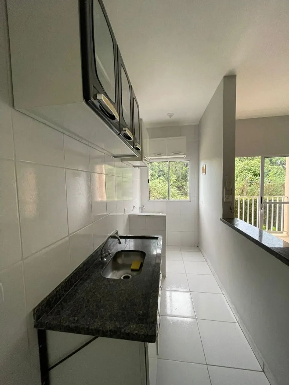 Apartamento à Venda Mairinque/SP - Foto 2