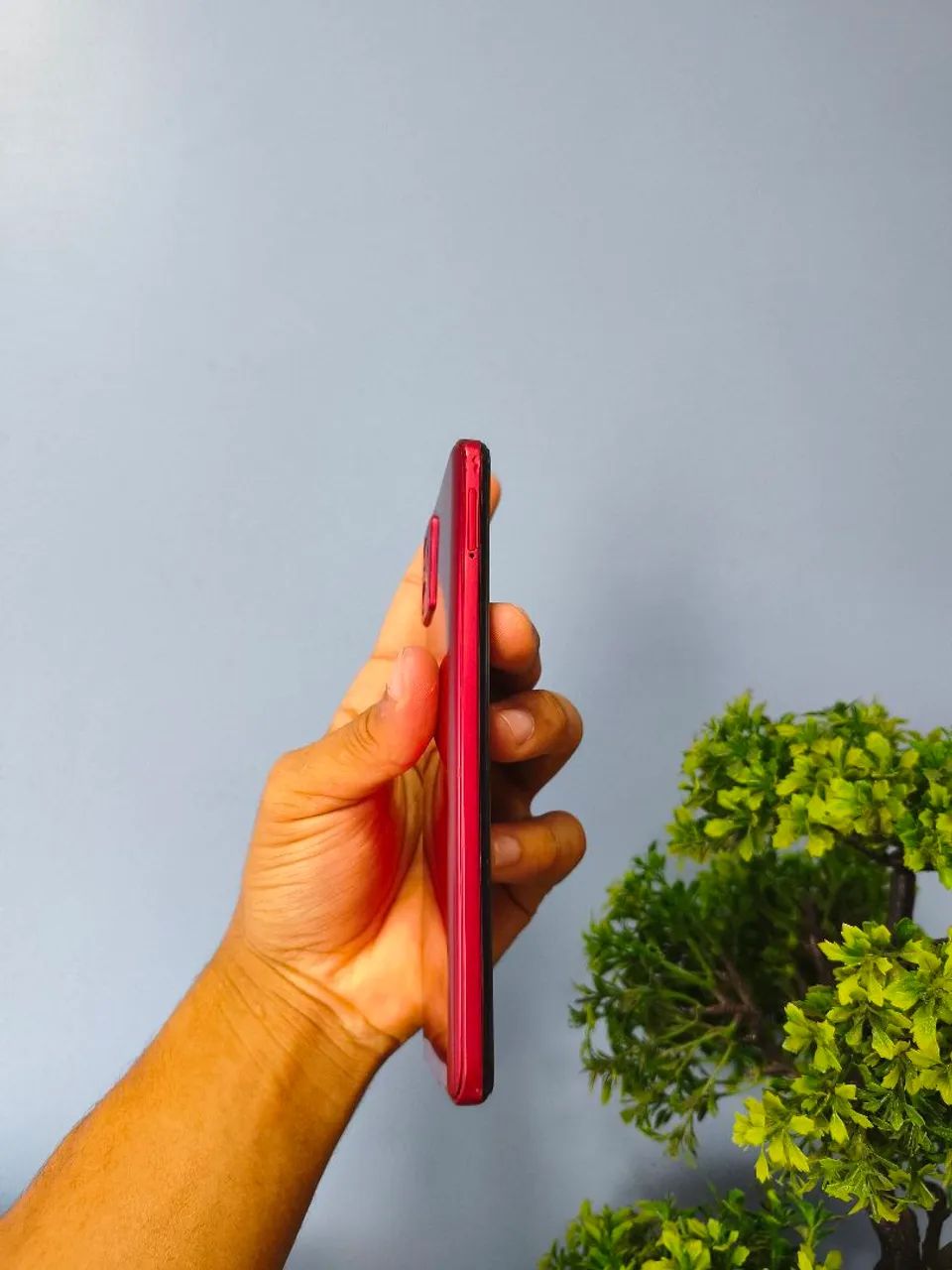 MOTO G32 128GB - Foto 4