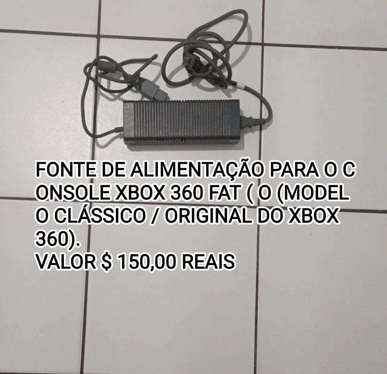 Desapego 