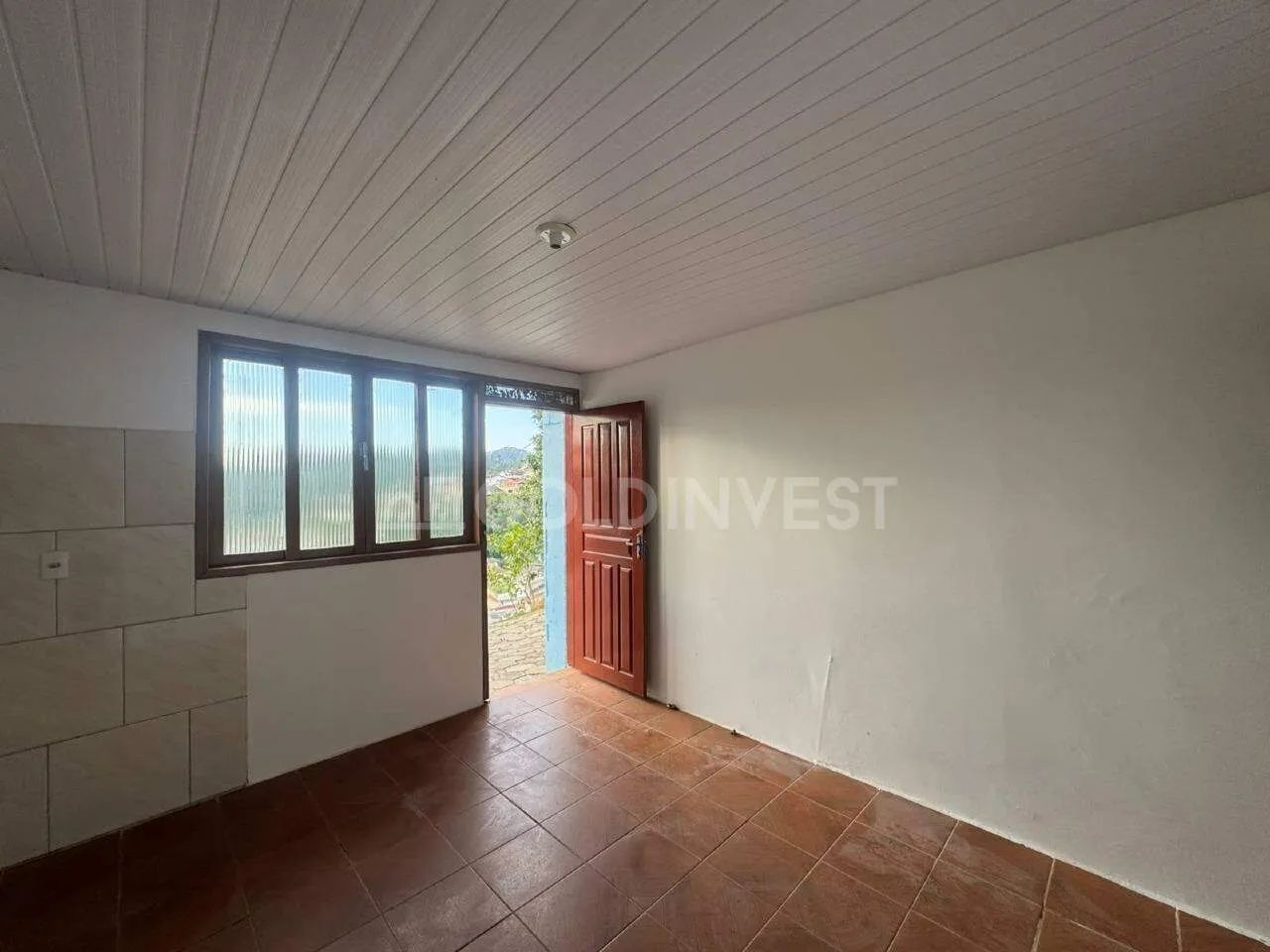 Casa com 1 quarto no bairro Águas Claras!!! - Foto 5