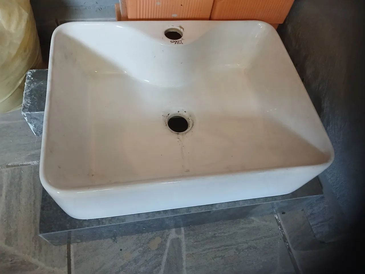 Lavatório de Banheiro - Foto 4