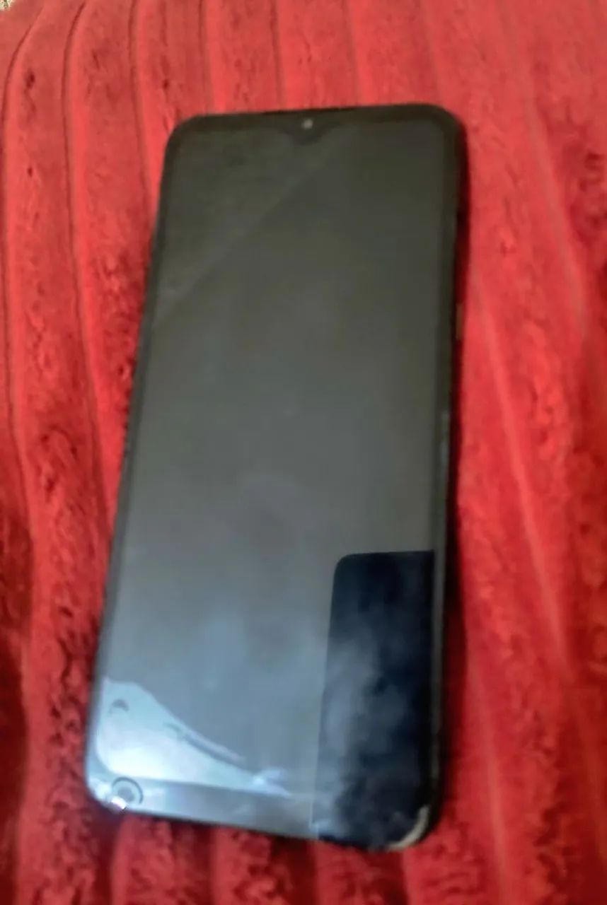 Celular LG K41S - Foto 2