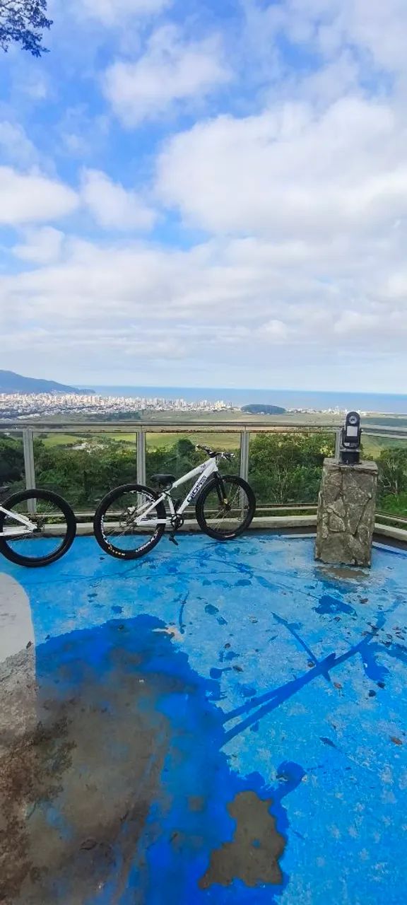 Bicicleta gios  - Foto 4