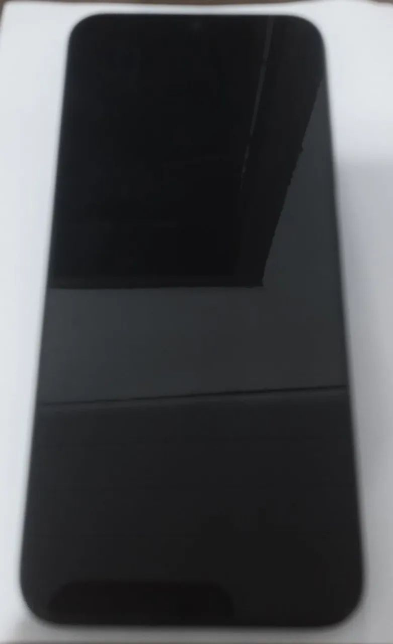 Vendo celular Redmi 15C  - Foto 2