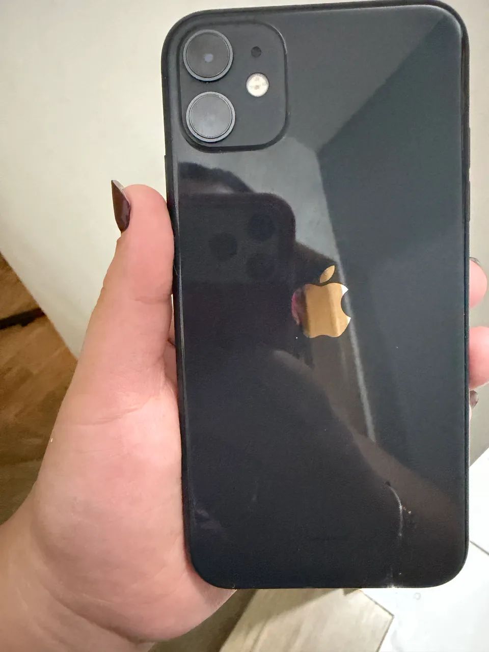 iPhone 11 64gb  - Foto 5