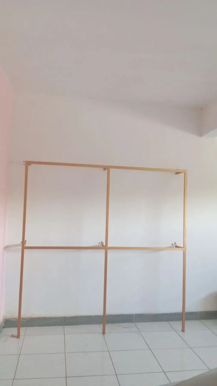 Araras  - Foto 4