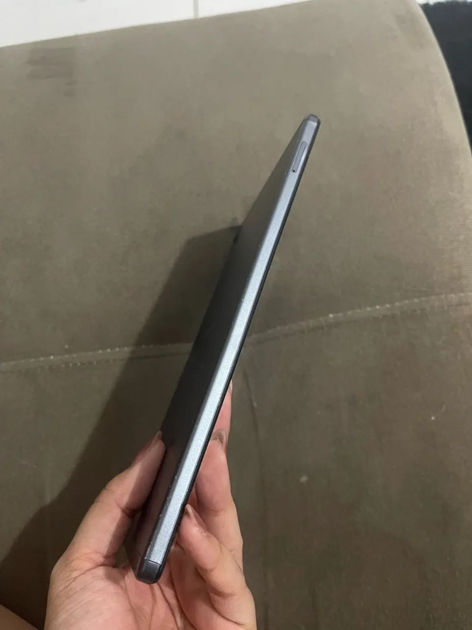 Tablet Samsung  - Foto 2