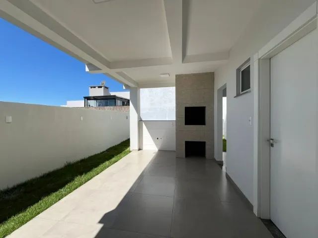 Casa nova em valor de oportunidade - Foto 5