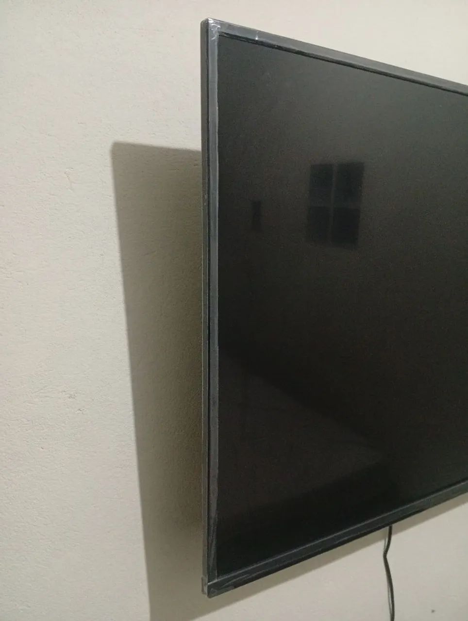 Televisão 43 polegadas  - Foto 2