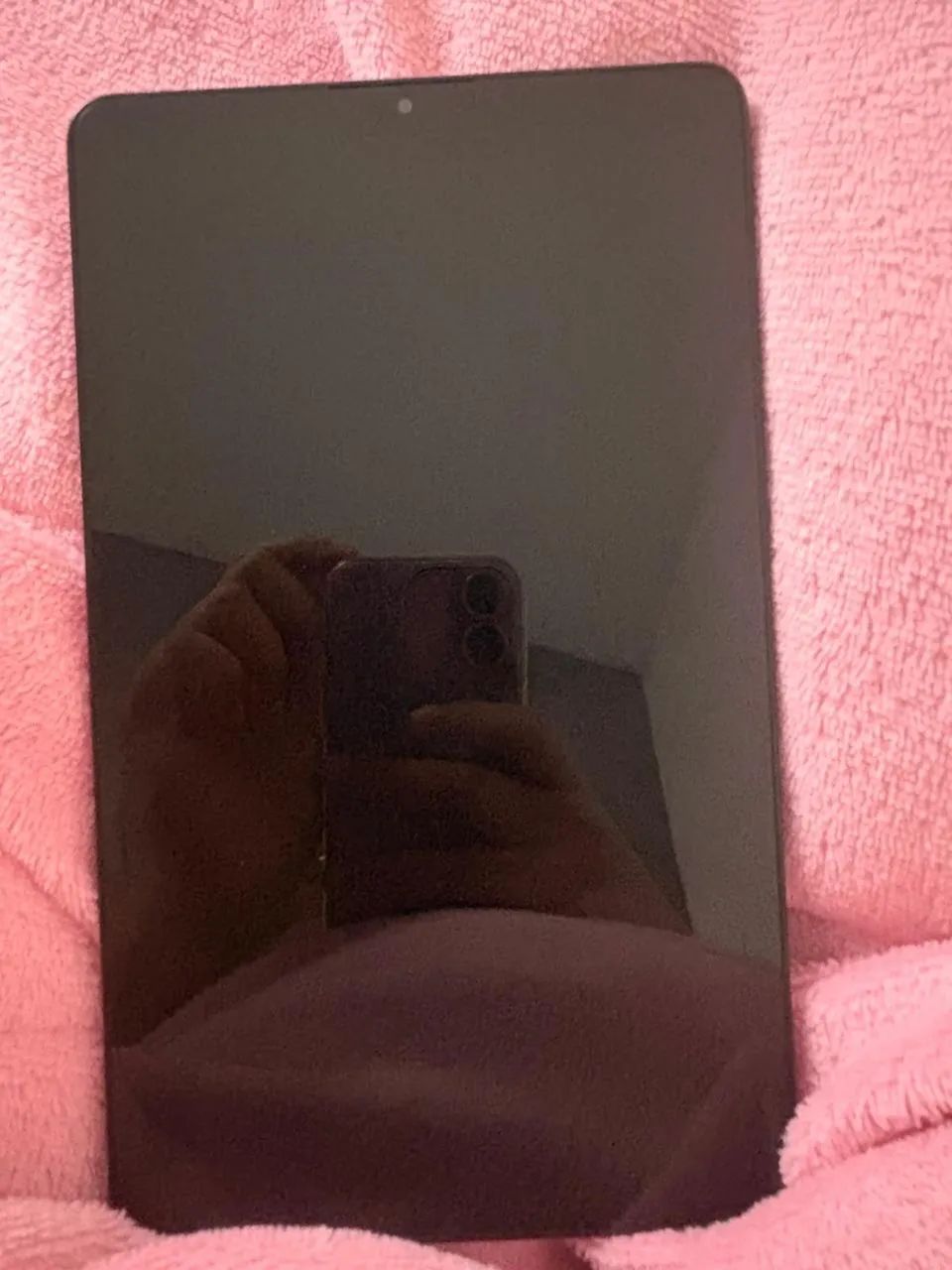 Tablet Tab A9