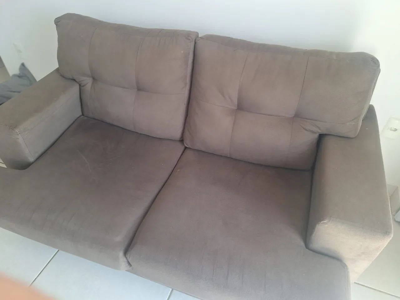 Sofá  - Foto 4